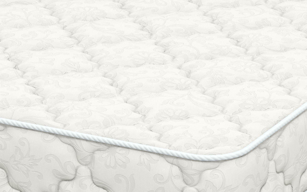 Эверест Мидл Рестхол TFK фото 9