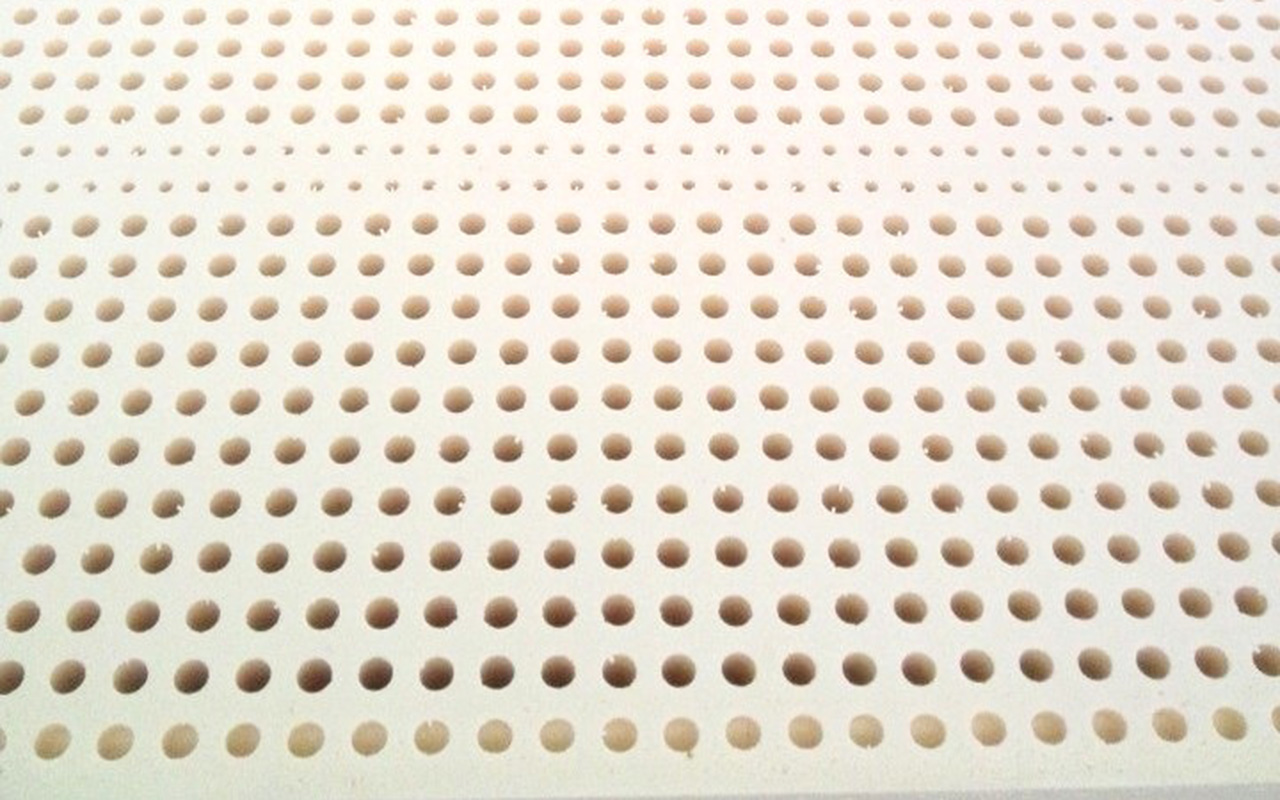 Лиена 7 зон 7,5 см фото 5