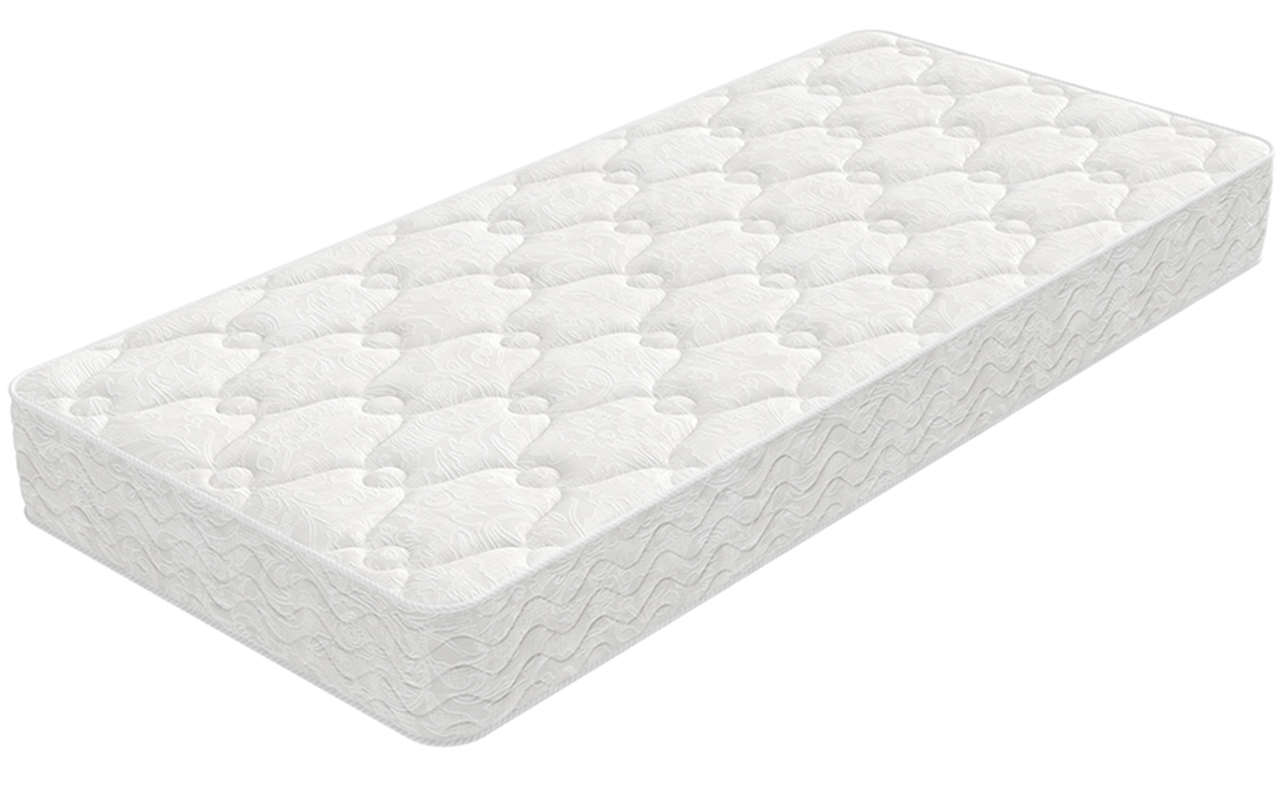 Орматек Kids Comfort EVS-8 фото 6