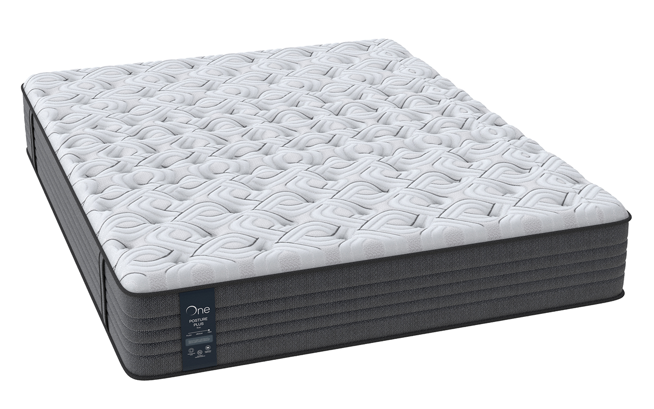 Райтон One Posture Plus Medium фото 3