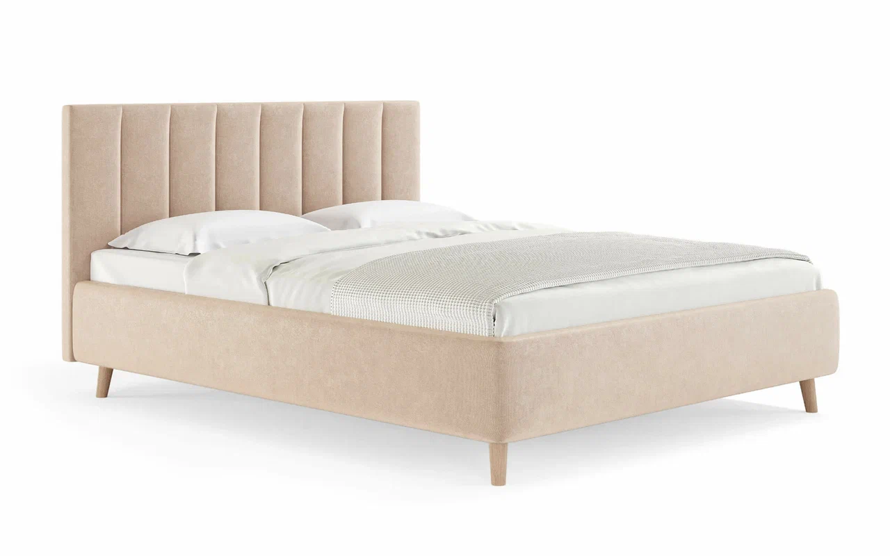 Сонум Alma фото 11