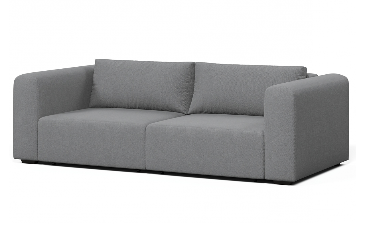 Gupan Аркет (Arket)