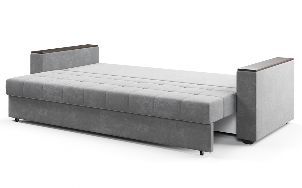 Gupan Атланта Классик 2.2 фото 6