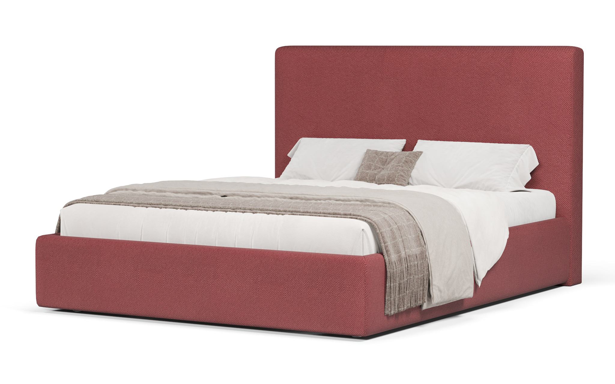 Gupan Бьянко фото 3