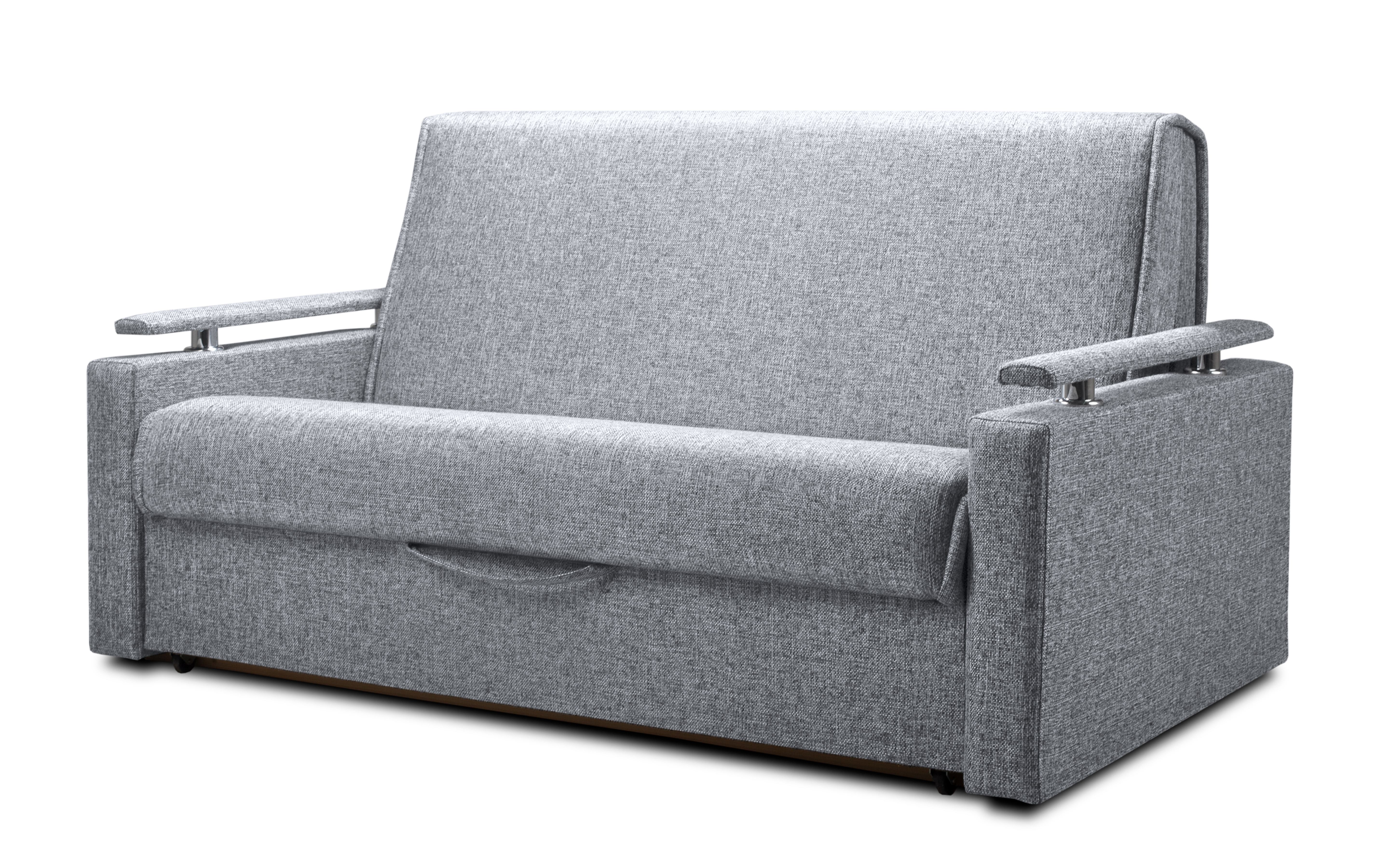 Flepers Лион Чарм 120 фото 10