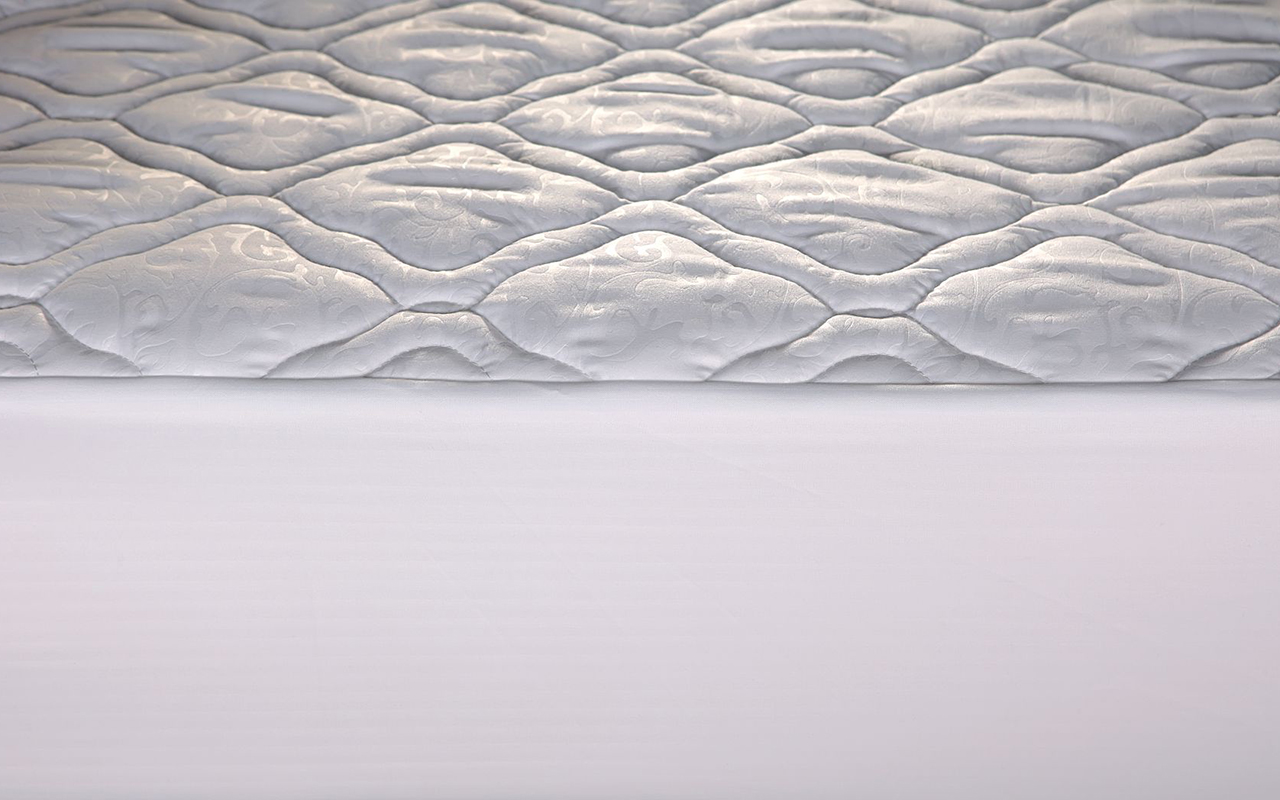 Lonax Лайт+ (Light+) фото 5