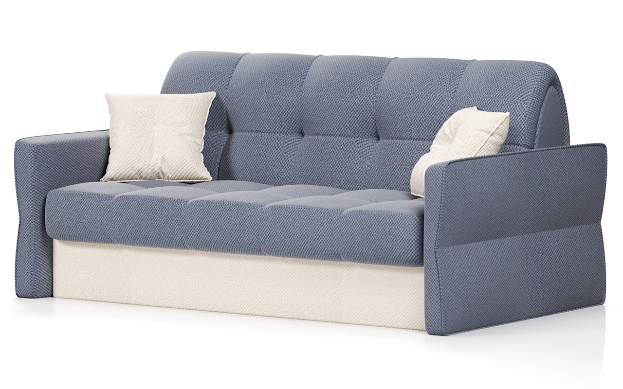 диван Gupan Болеро 157 1 Gupan Болеро 157