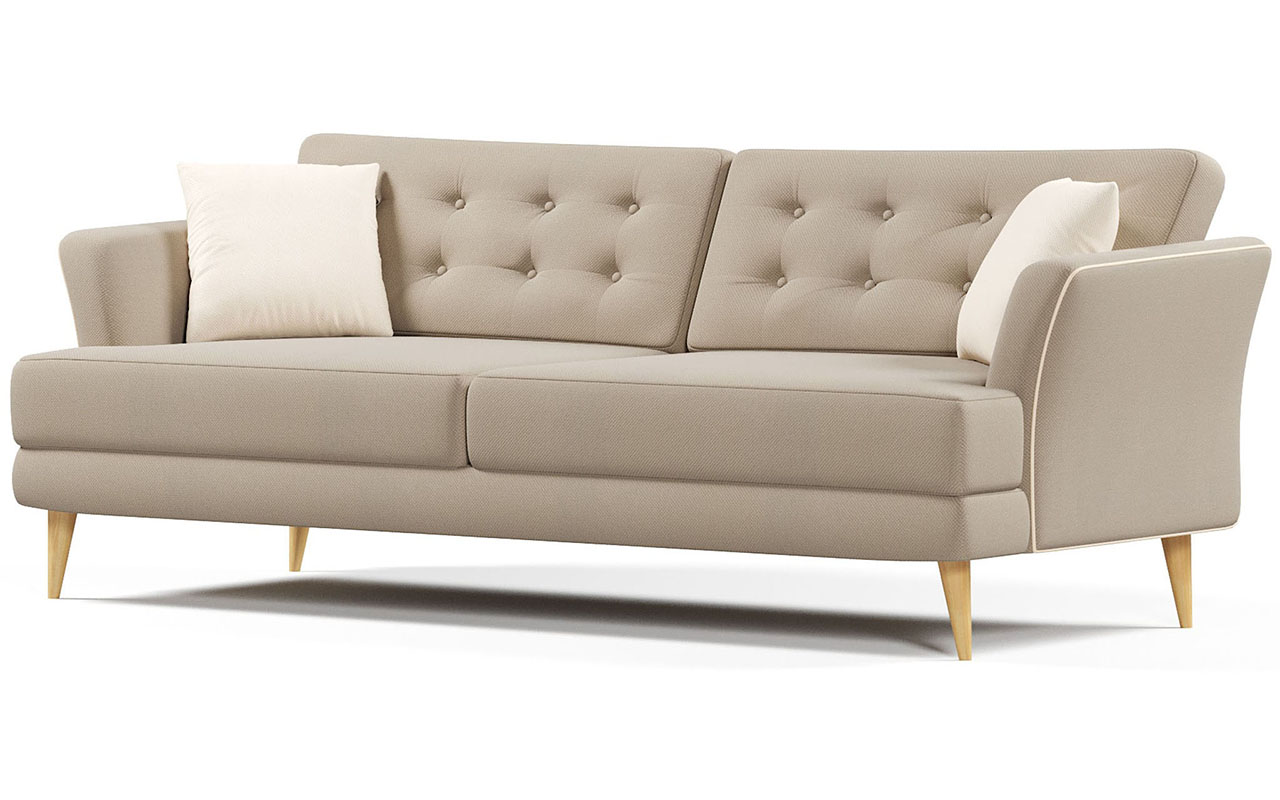 Gupan Гринг (Gring)