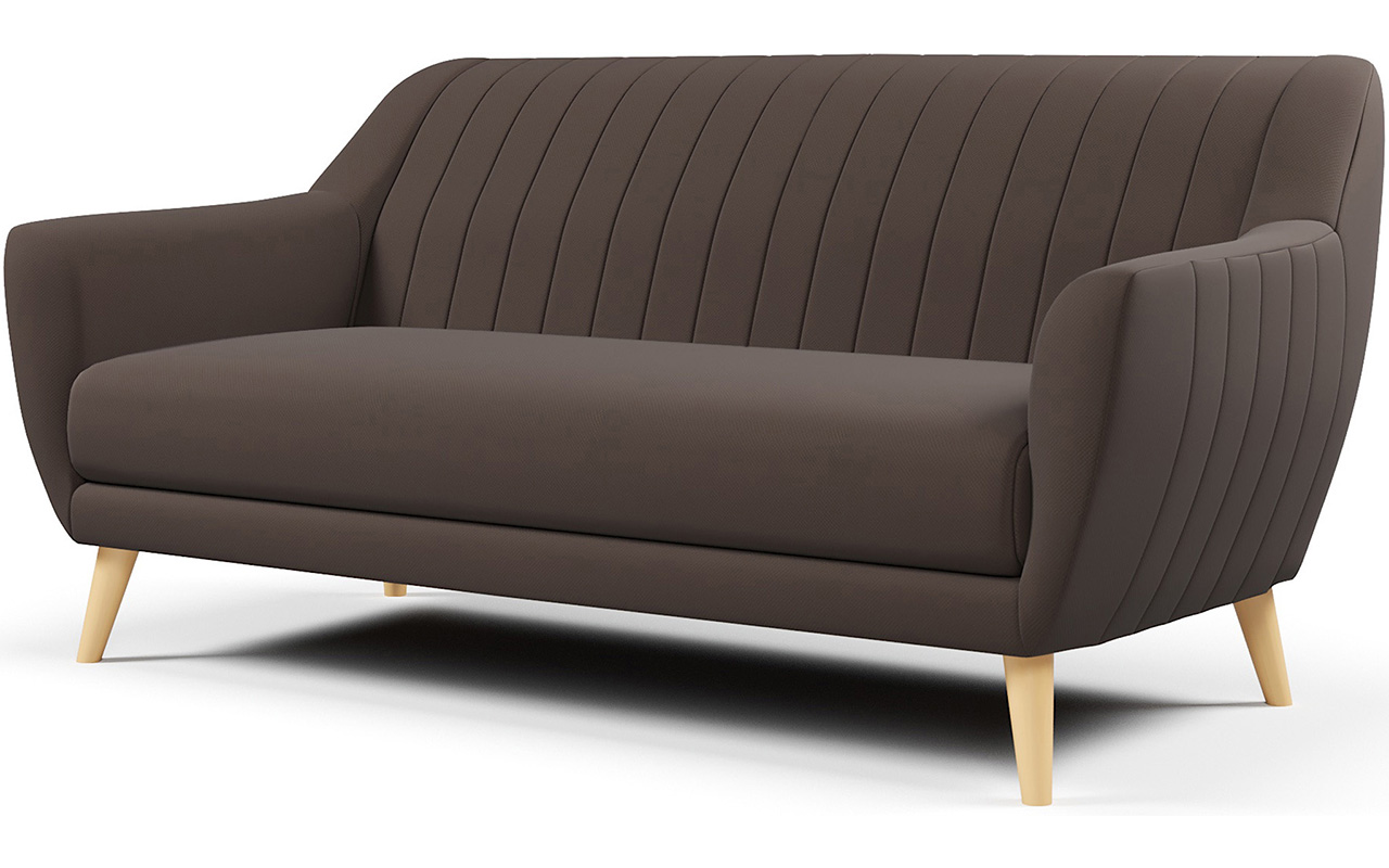 Gupan Ройк (Royk) фото 7