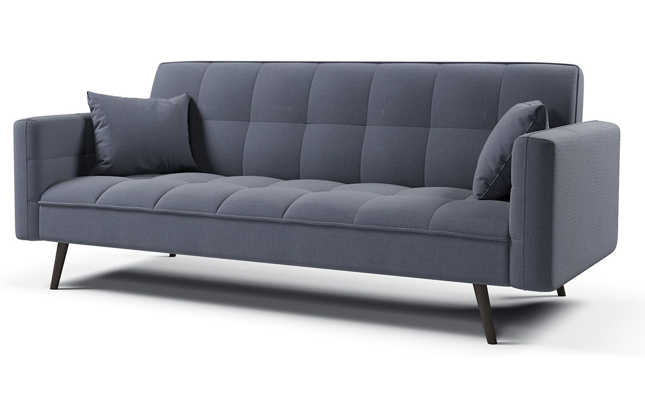 Gupan Тройс (Troys) фото 29