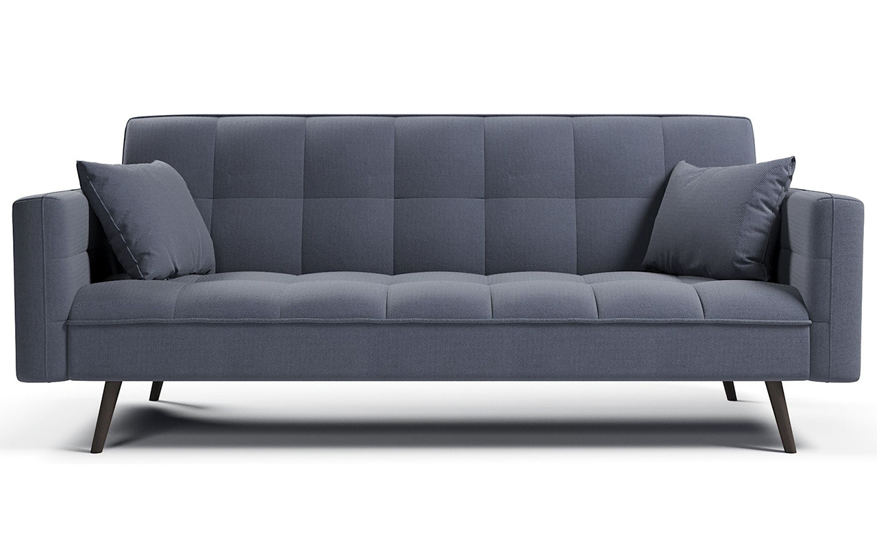 Gupan Тройс (Troys) фото 30