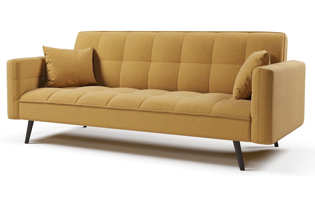 Gupan Тройс (Troys) фото 33