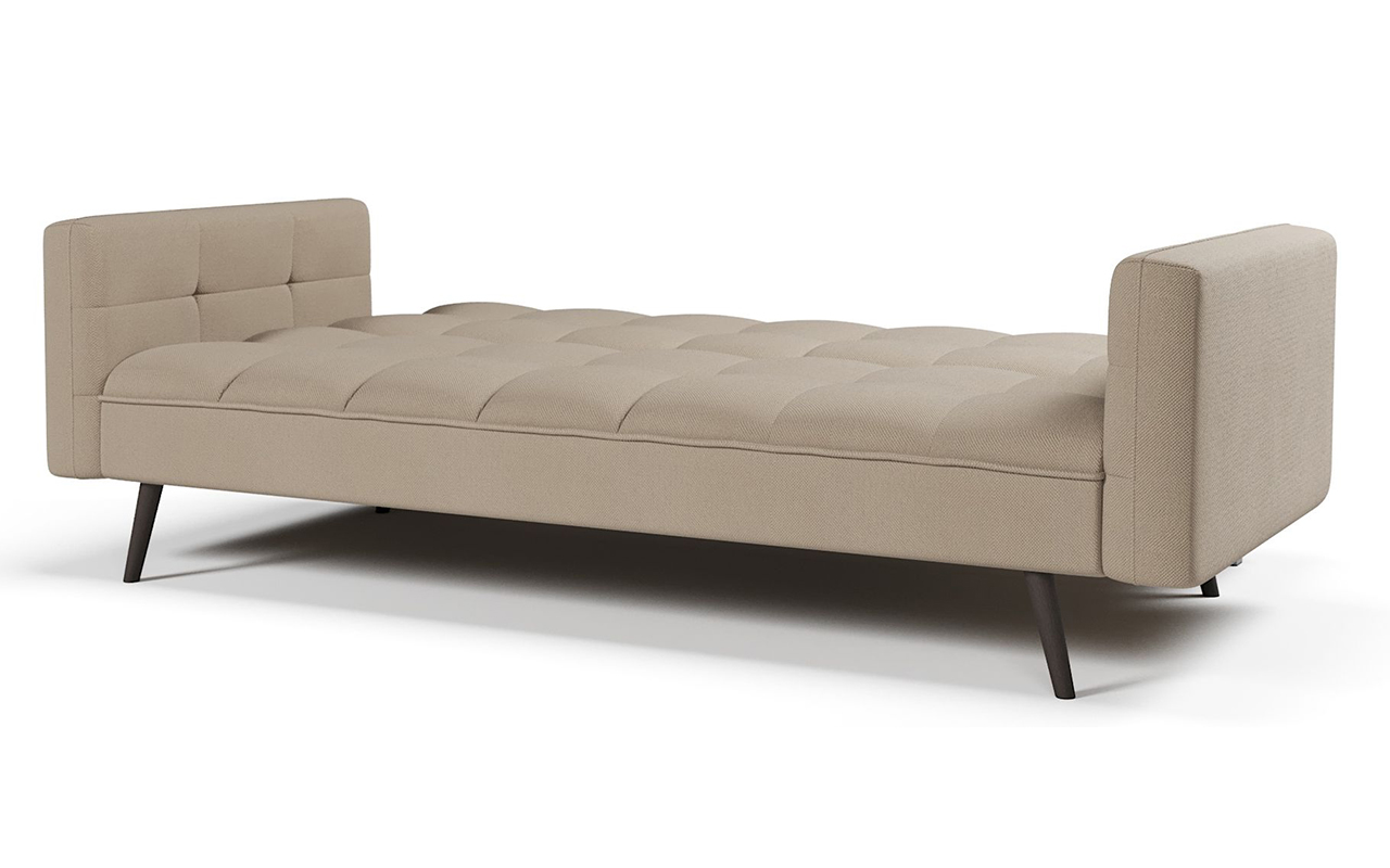 Gupan Тройс (Troys) фото 8