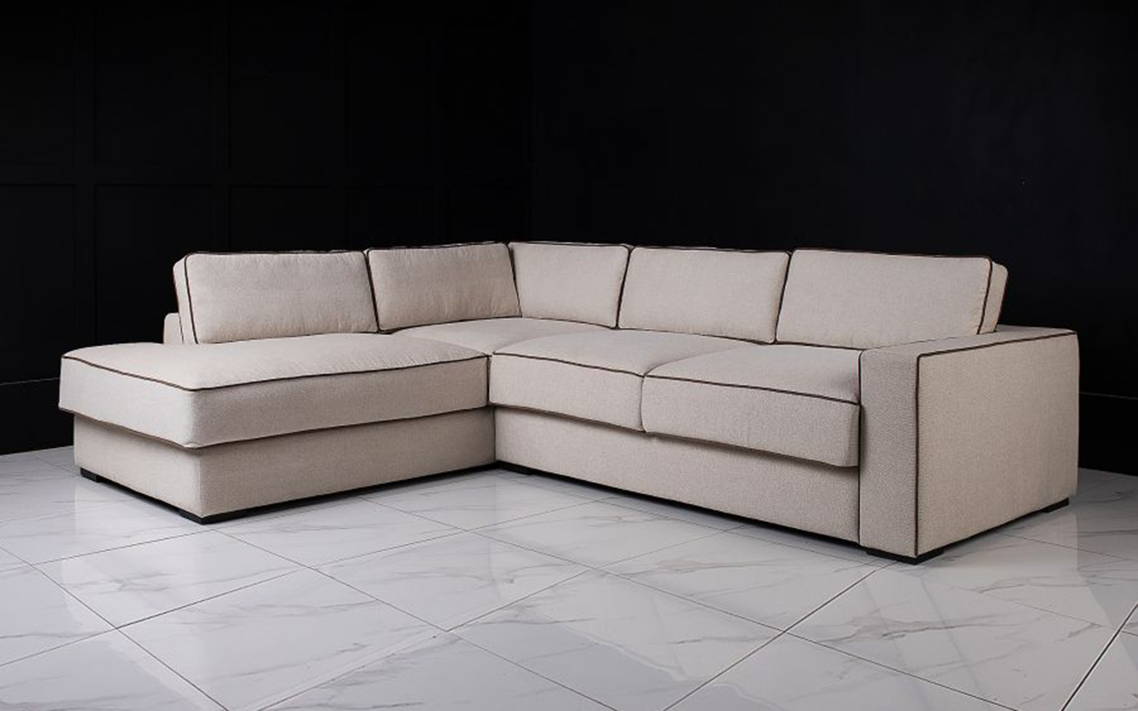 Creatica Lapalma фото 2