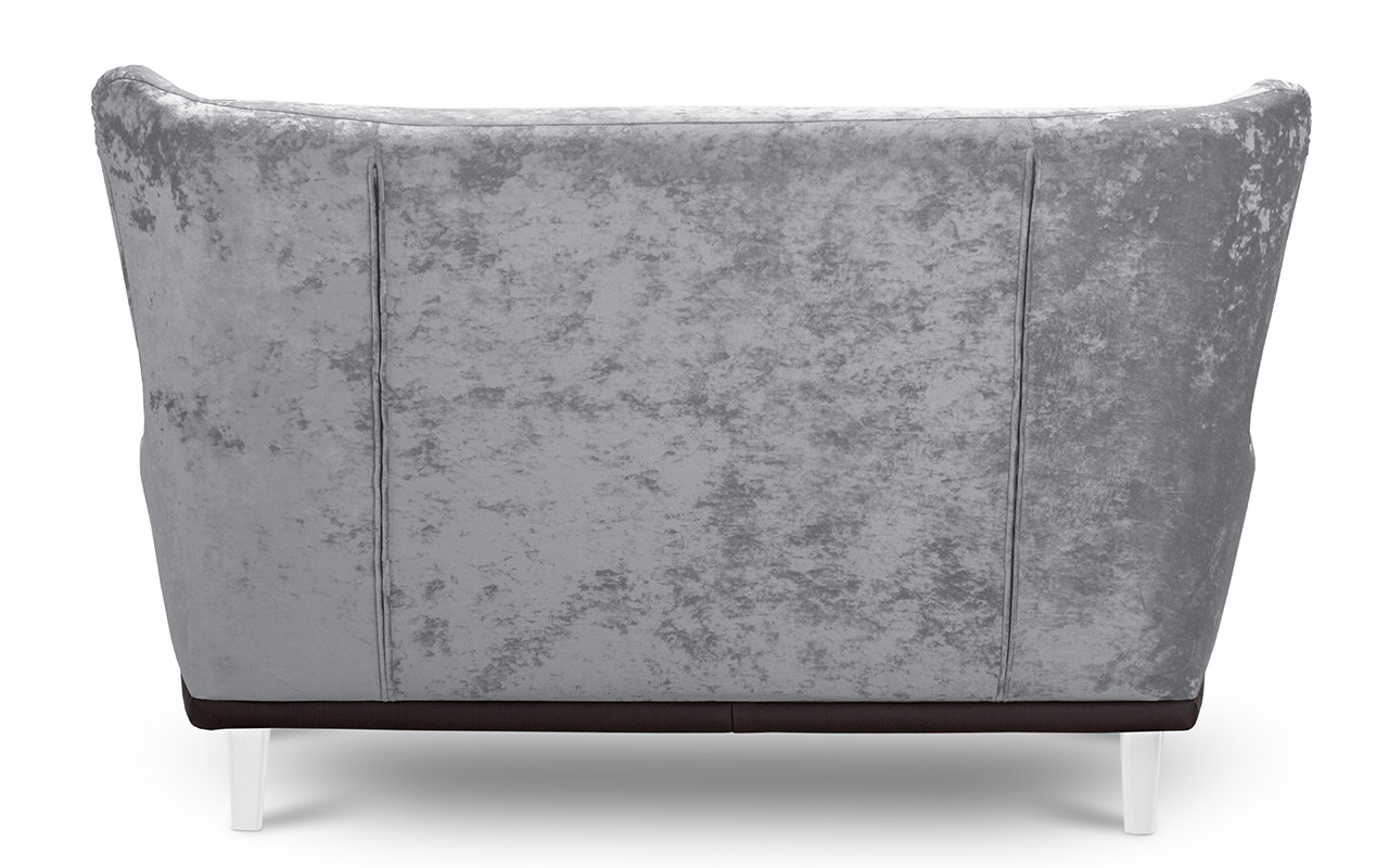 Flepers Лион Ритм фото 4