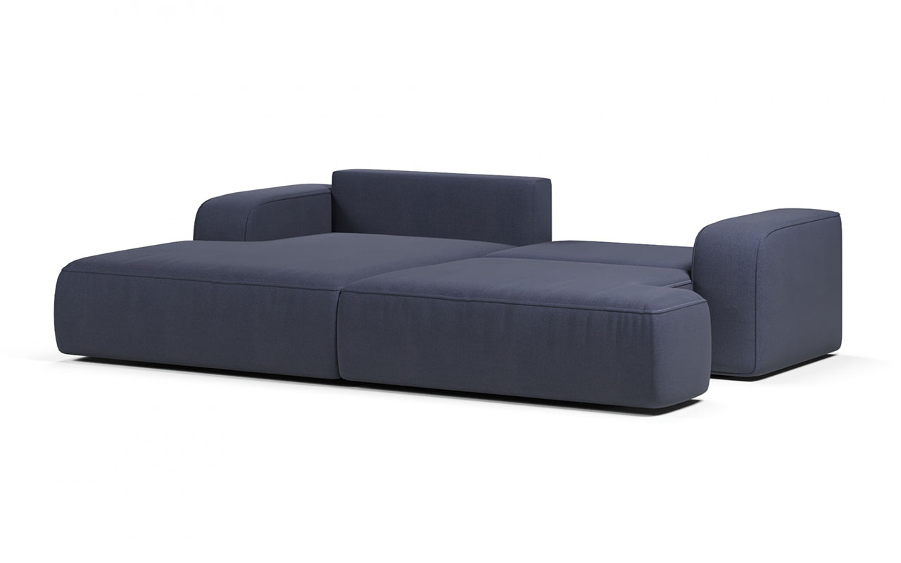 Gupan Дофт (Doft) угловой фото 24