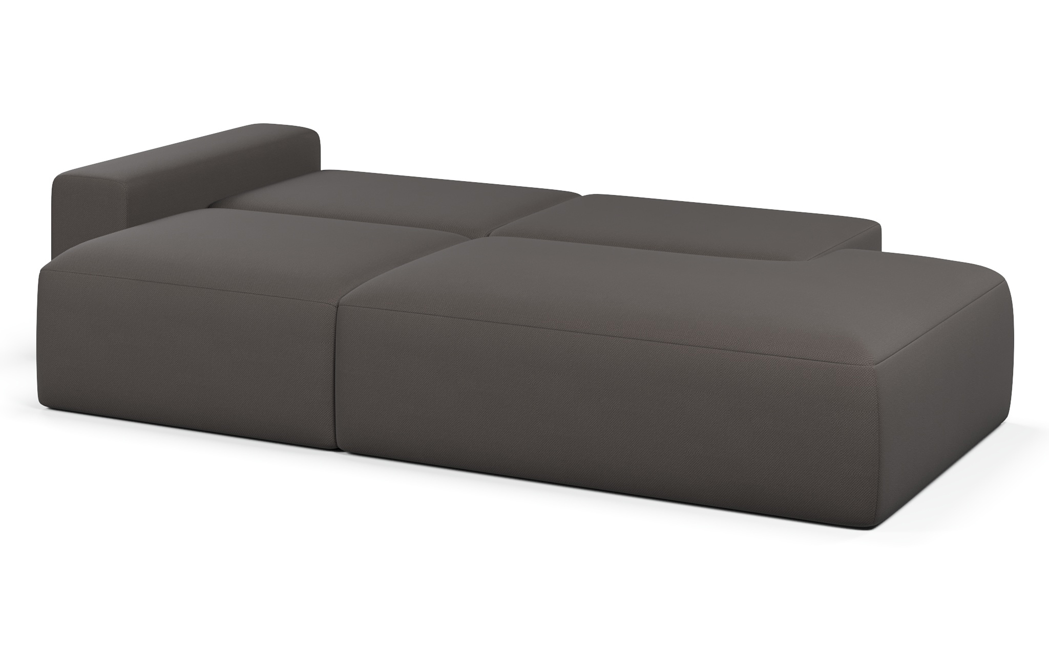 Gupan Керрат 2 фото 9