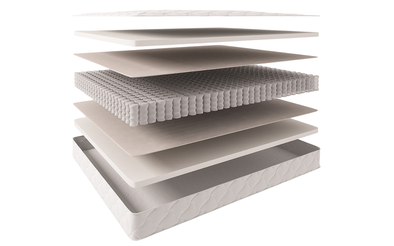 Евита Regular Rest Plus