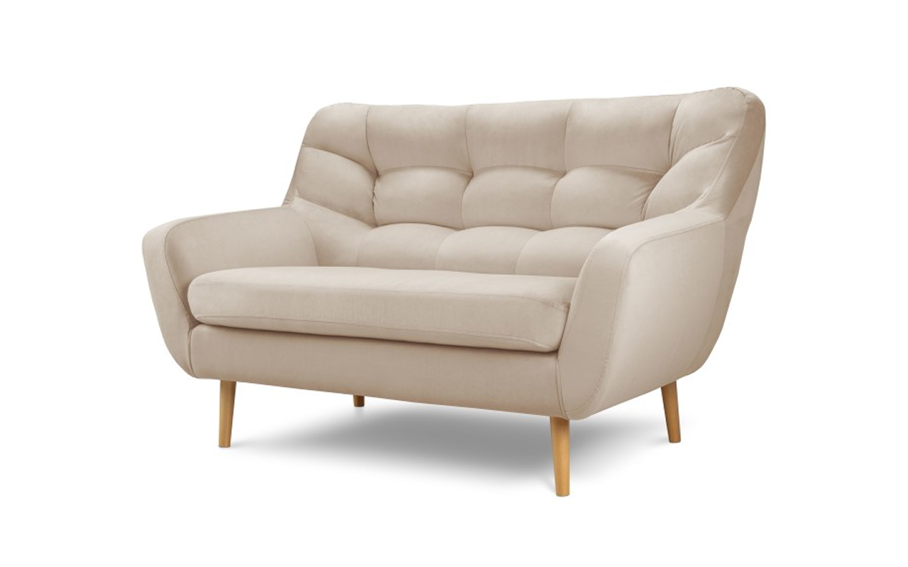 Flepers Лион Гранд фото 7