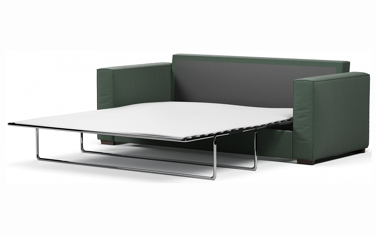 Gupan Халстат (Hallstatt) фото 13