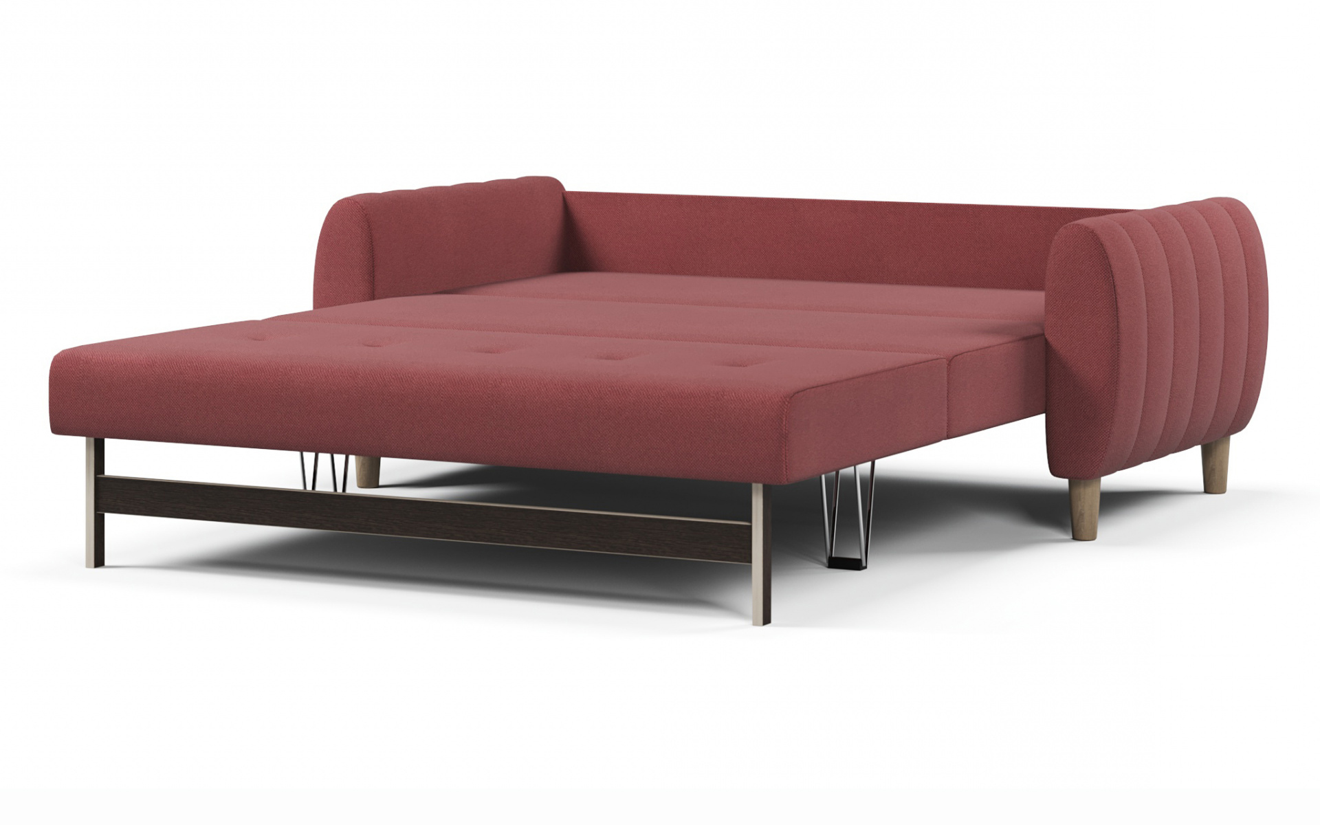 Gupan Ханна фото 9