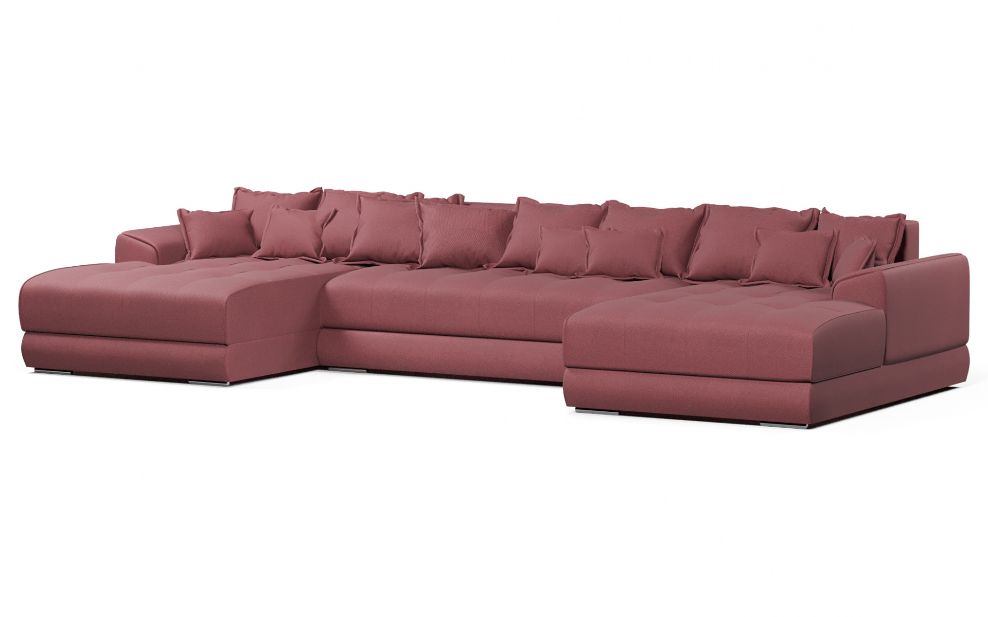 Gupan Нордкиса (Nordkisa) П - образный