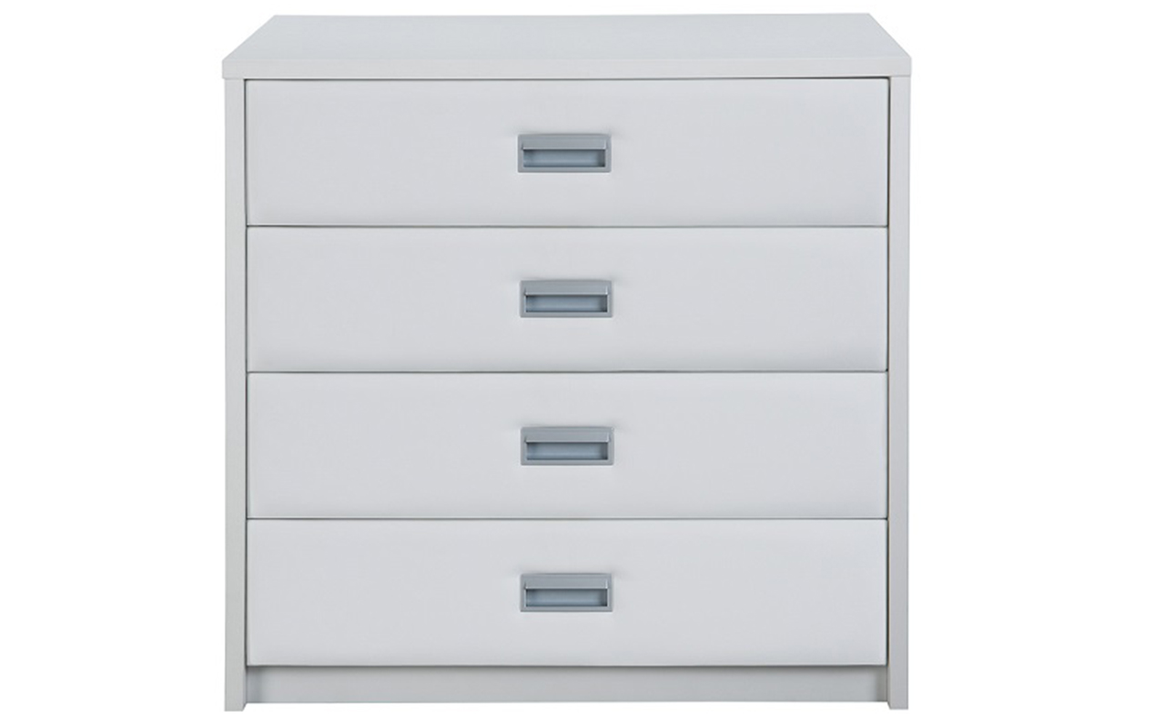 Орматек Como/Veda (4 ящика) фото 4