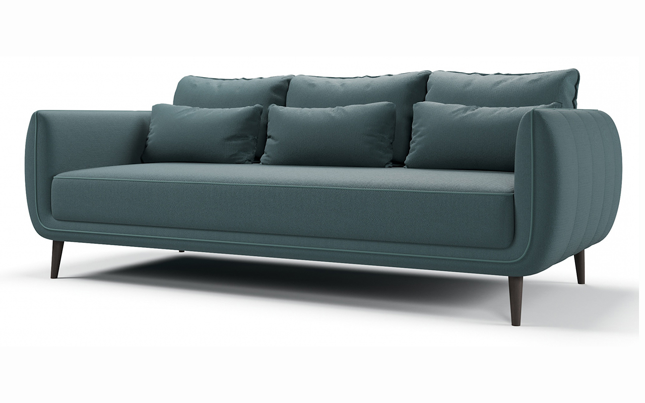 Gupan Корсика фото 13