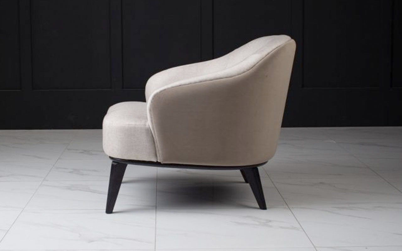 Creatica BEND фото 5