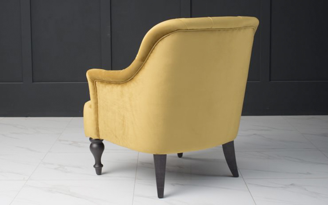 Creatica КЛАССИК фото 3