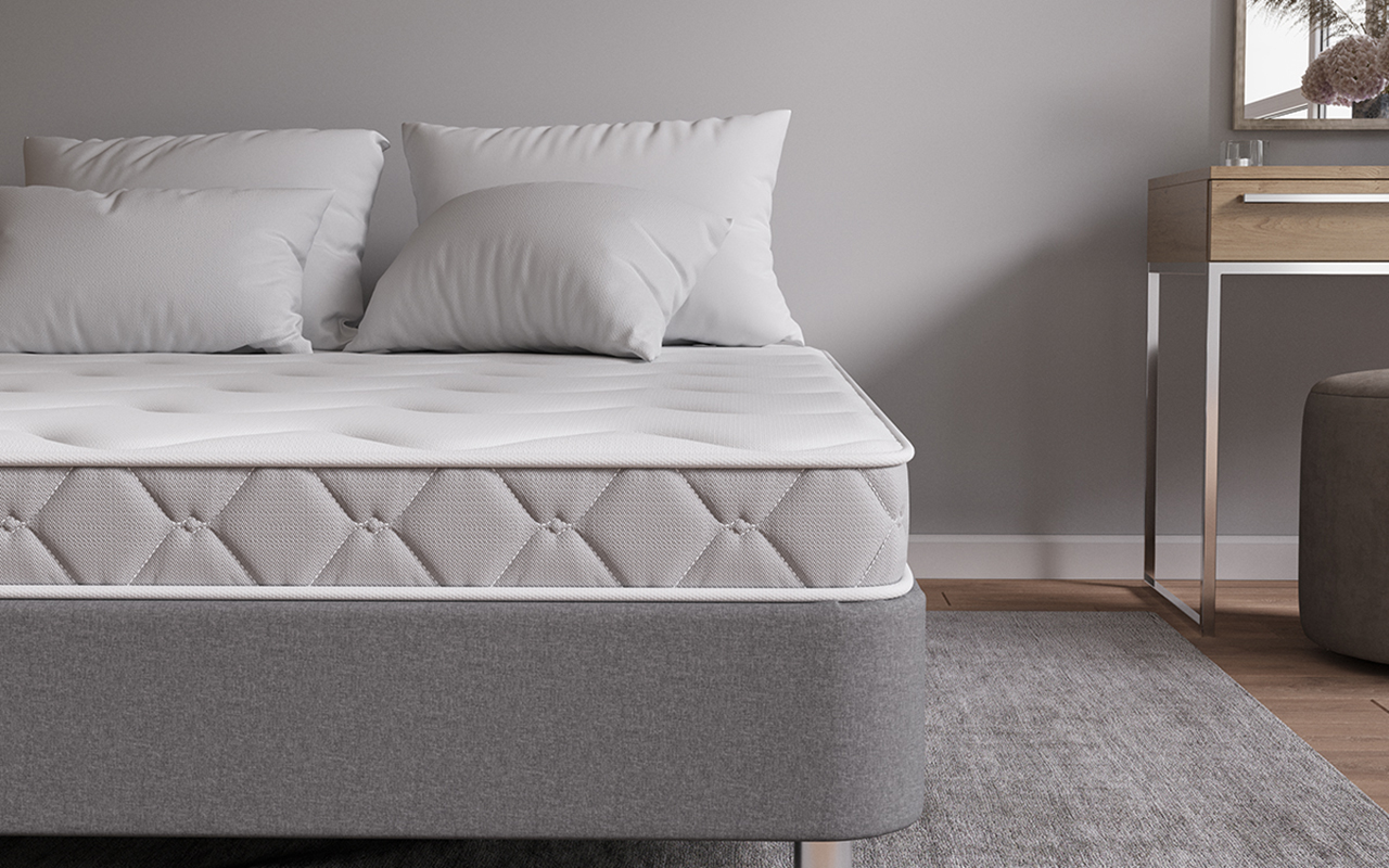 ProSon СОВА Флекс С (Flex S) фото 5