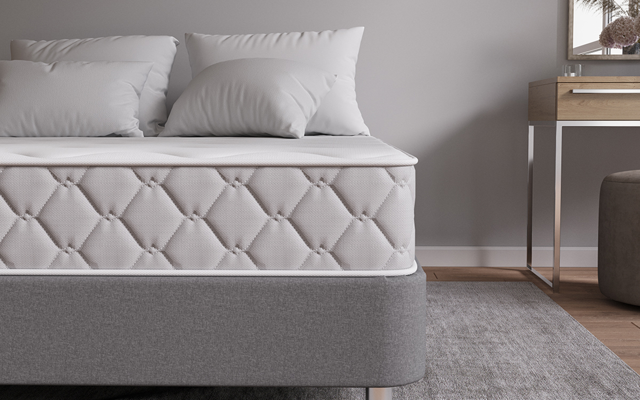 ProSon СОВА Плюс М (Plus M) фото 5