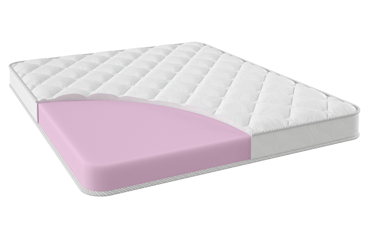 Сторис Компакт Формат 12