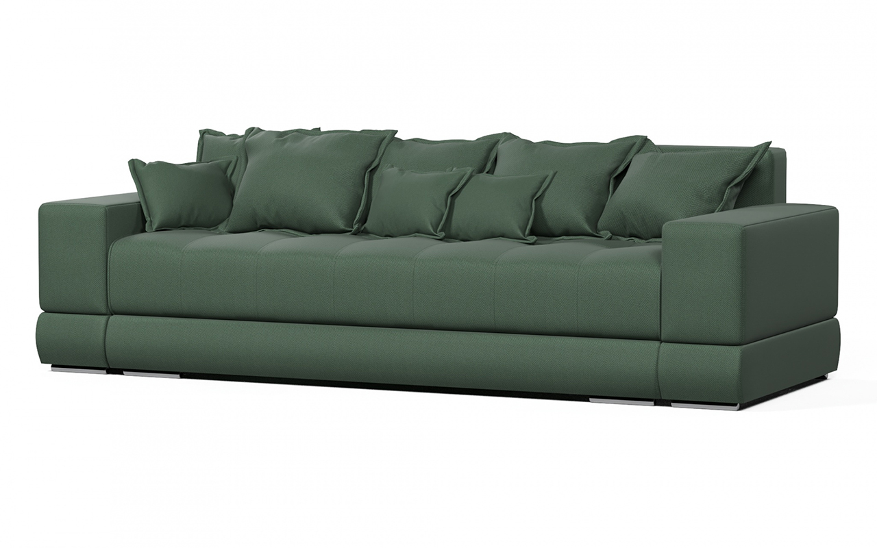 Gupan Олис (Olis) прямой