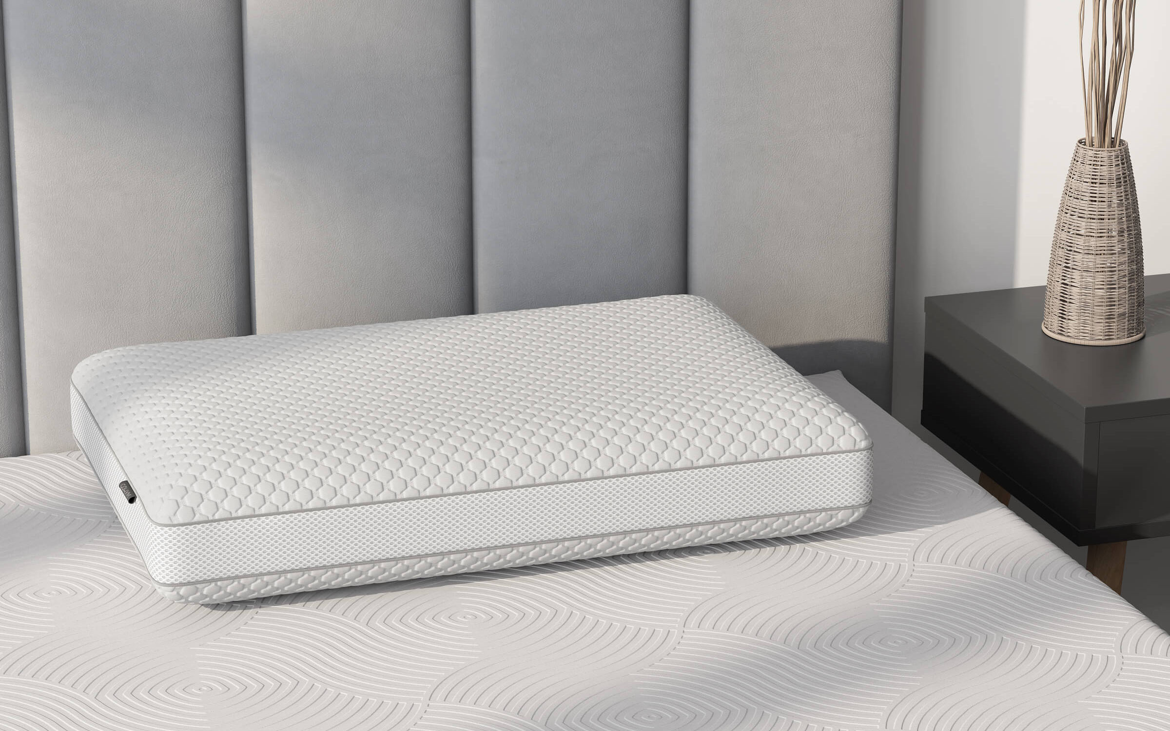 Сонум Sigma S фото 3