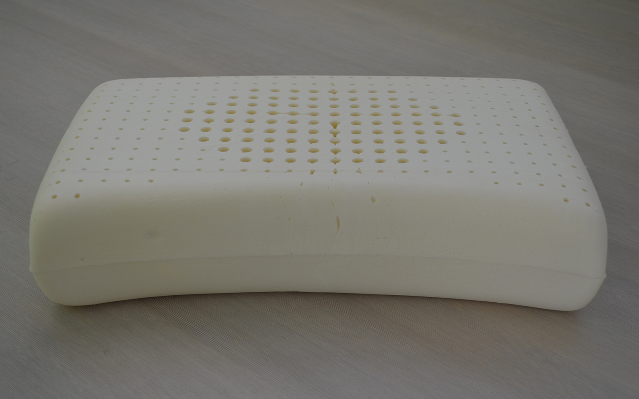 Лиена Вега-Эйр фото 8