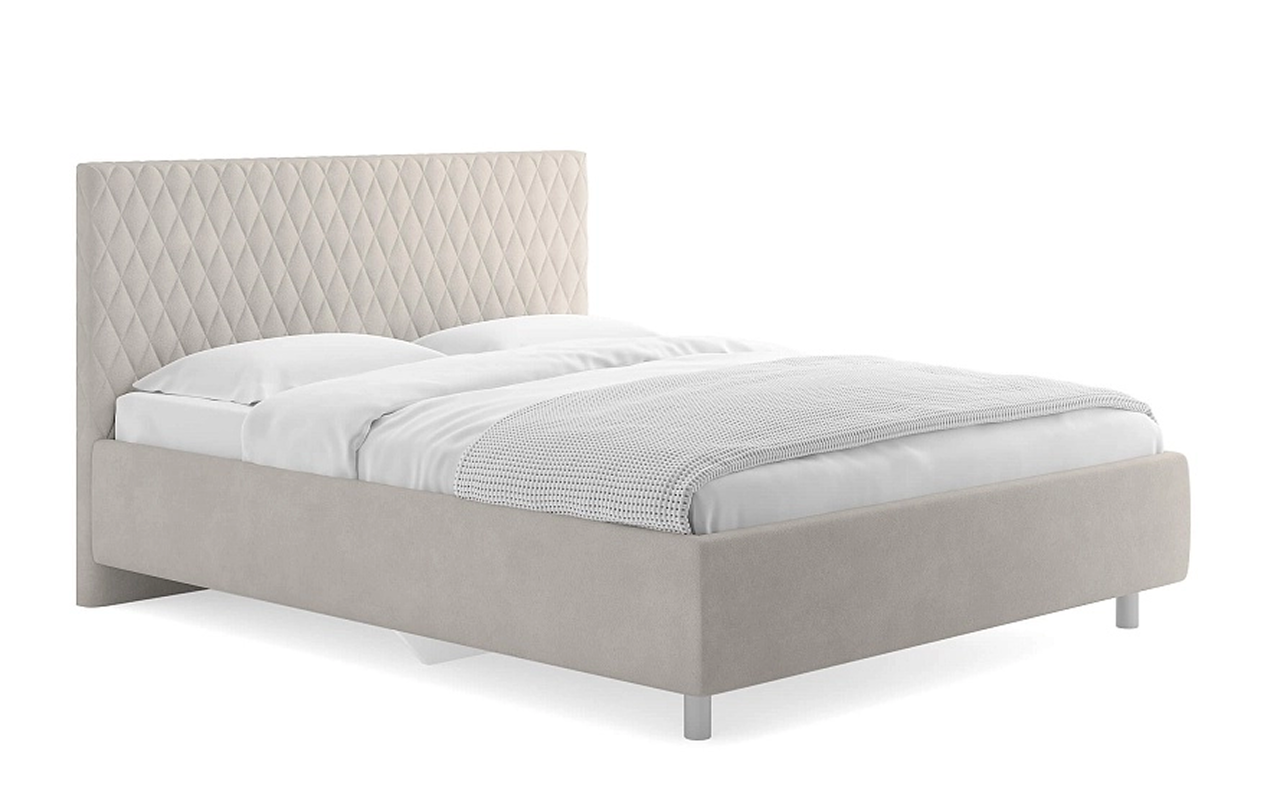 Сонум Stella фото 13