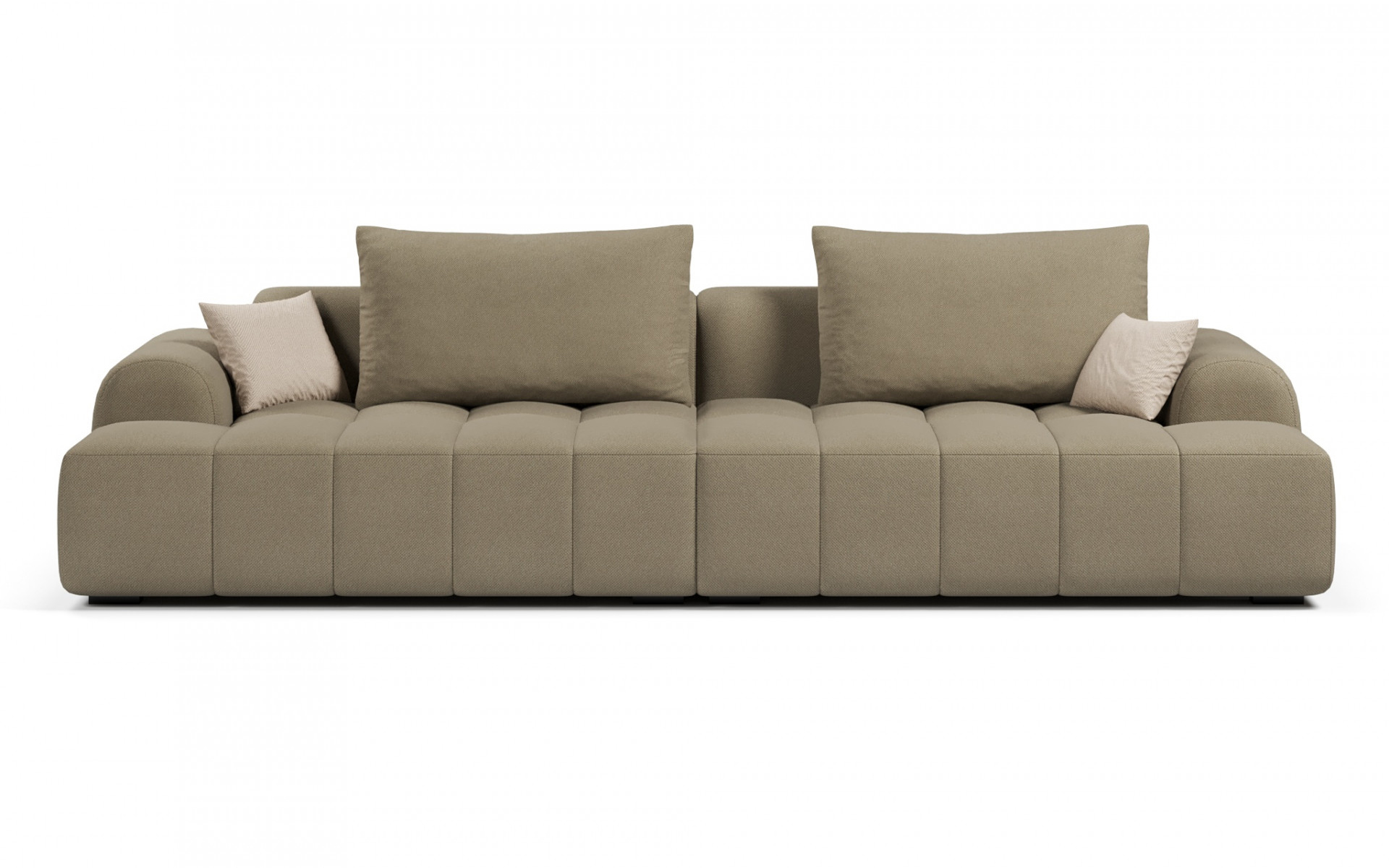 Gupan Лассо (Lasso) фото 2